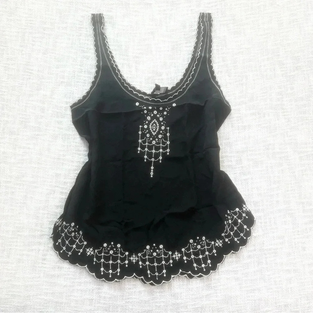 Aritzia Nate Blouse